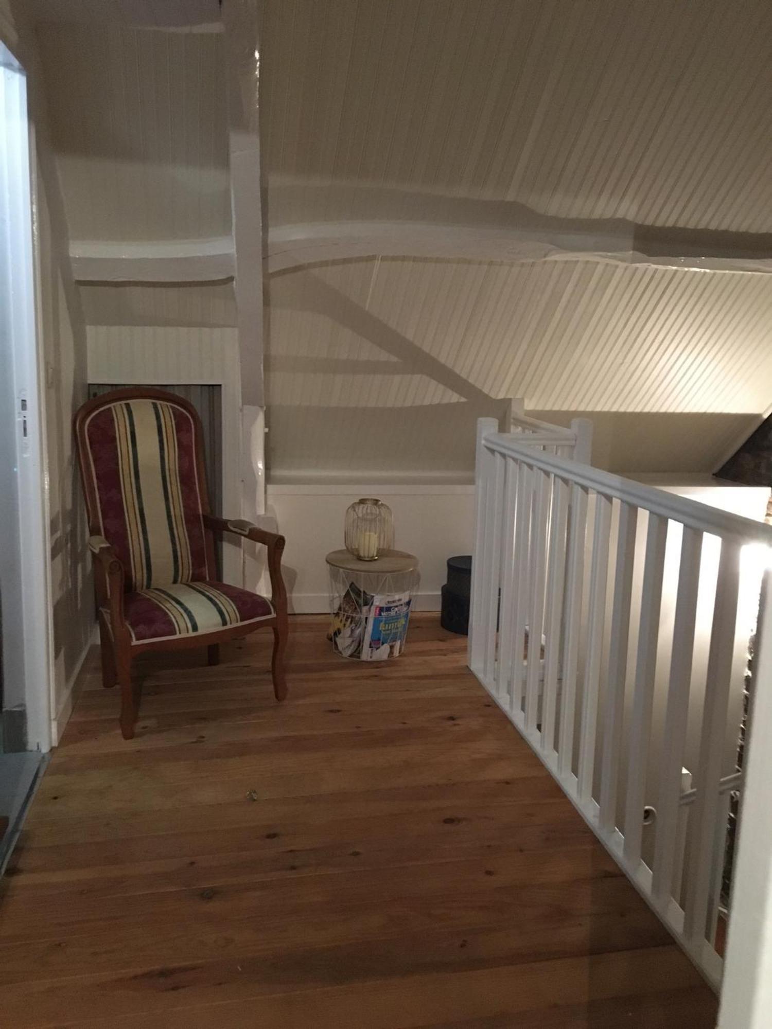 Appartement Sejour En Plein Coeur De La Gacilly Extérieur photo
